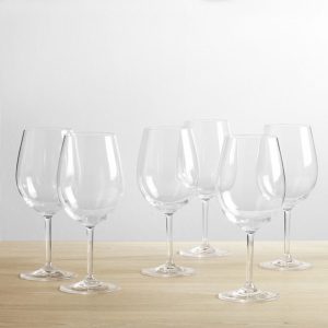 Wine Glasses Kenya