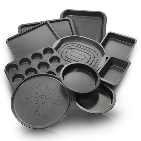 Baking Trays