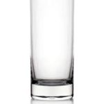 OKAN highball glass 290ml