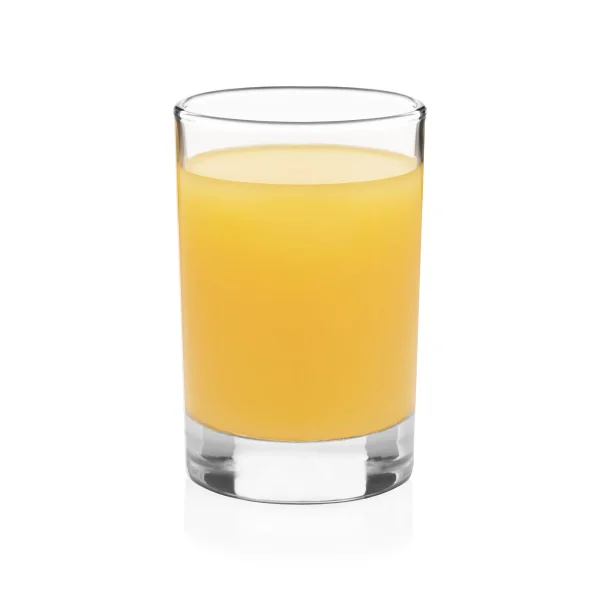 Breakfast Juice Glass 150ml (Comes in 6Pc set)