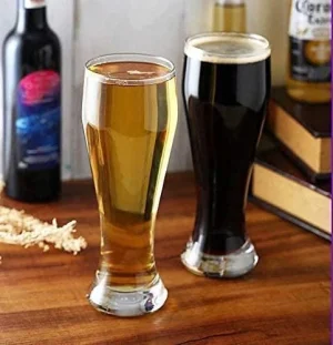 OKAN DE Beer Glass 460ml