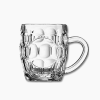 Beer mugs Kenya