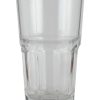 Versatile Beverage Tumbler