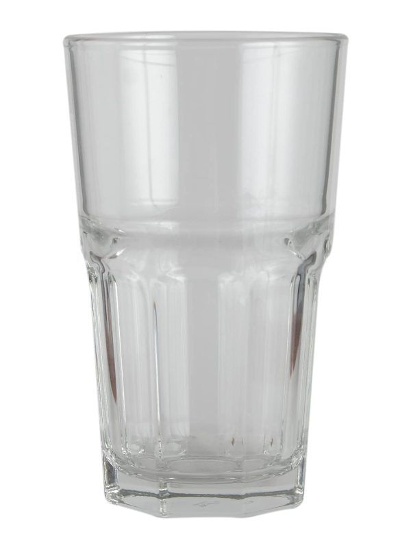 Versatile Beverage Tumbler