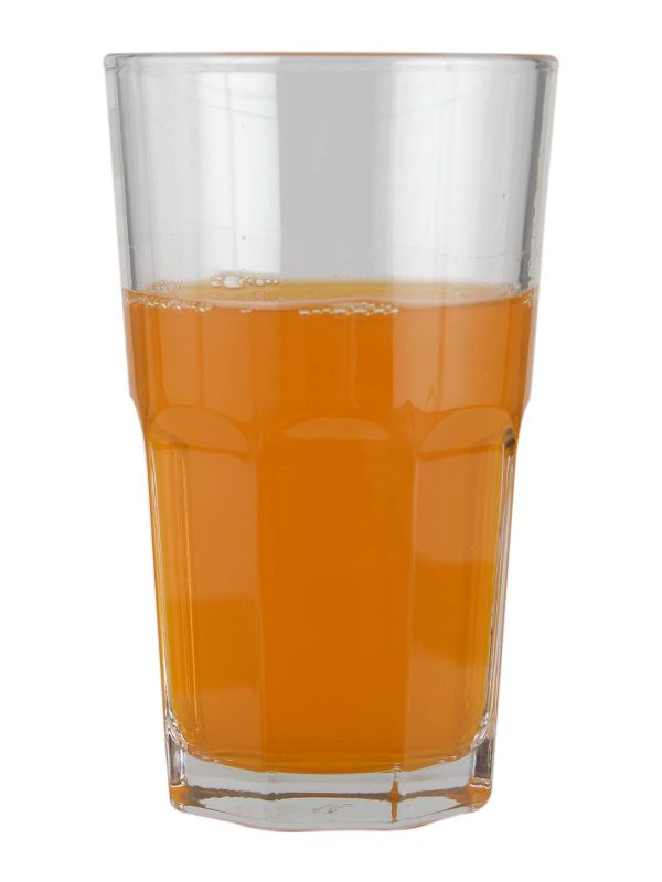 Highball Glass