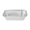 Aluminium Container 890ml
