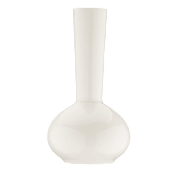 OKAN BN Banquet Vase 15cm