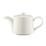 BN Tea Pot 400 ml
