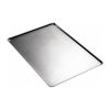 Baking Tray Aluminium 40X60CM