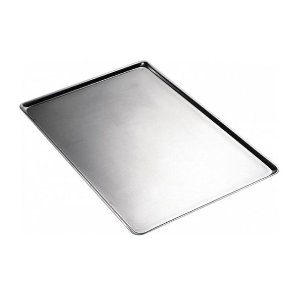Baking Tray Aluminium 40X60CM