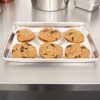 Baking Tray Aluminium 40X60CM