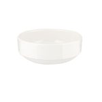 Banquet Stackable Bowl 8cm