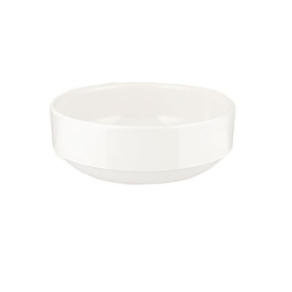 Banquet Stackable Bowl 8cm