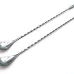 Bar Spoon