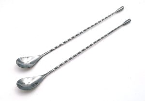 Bar Spoon