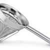 Boullion Strainer