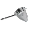 Boullion Strainer