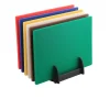 Chopping-board