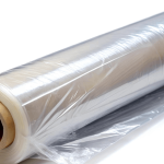 Commercial Cling Foil