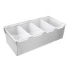 Condiment Dispenser 4