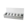 Condiment Dispenser 6