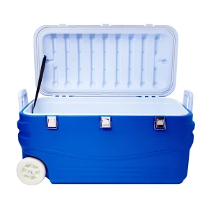 Cooler Box 100L Cooler Box 98L Cooler Box 85L Cooler Box 25L