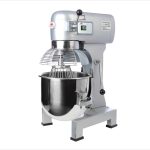 Dough Mixer