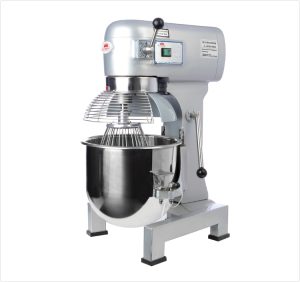 Dough Mixer