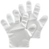 Food Gloves