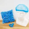 Hair Net