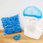 Hair Net