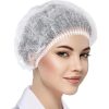 Hair Net