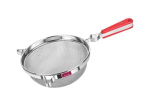 Heavy Duty Strainer