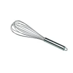 Heavy Duty Wire Whisk 14"