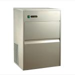 Ice Cube Maker 40KG