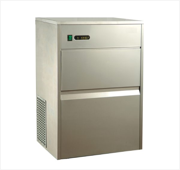 Ice Cube Maker 40KG