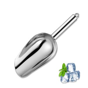 Ice Scoop