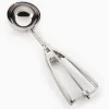 Icecream Scoop Aluminium
