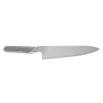 LUMAN Stainless Steel Table Knife G2
