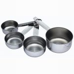 Measuring Cup Set
