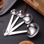 Measuring Spoon Set