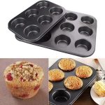 Muffin Tray