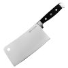 OKAN Traditional Cleaver 15cm
