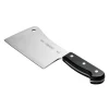 OKAN Traditional Cleaver 15cm