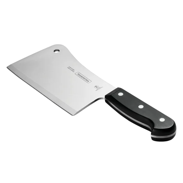 OKAN Traditional Cleaver 15cm