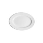 Oval Platter 32cm