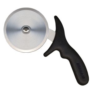Pizza Cutter
