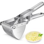 Potato Ricer Commercial