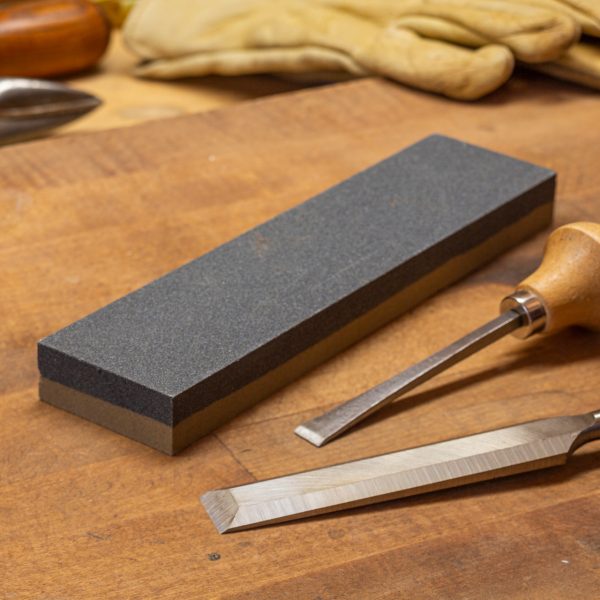 Sharpening Stone