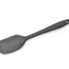 Silicon Spatula